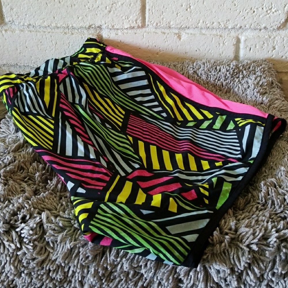 Active  wear